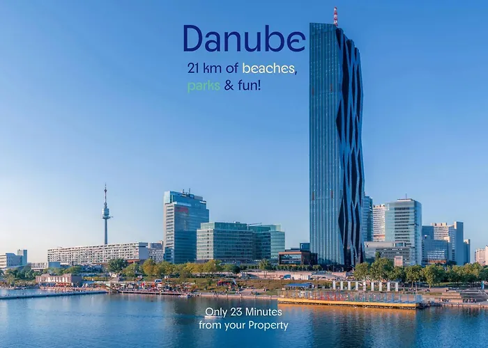 9-min To Center, Comfy 1br,1lr W Balcony アパート *